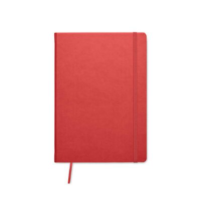 pu-notebook-6580_red
