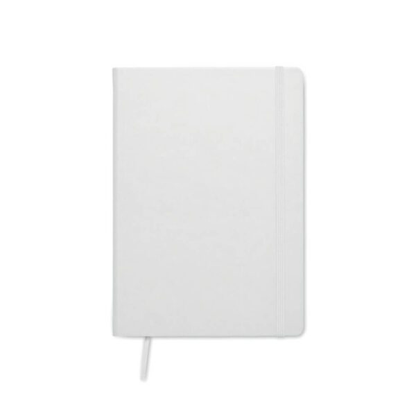 pu-notebook-6580_white