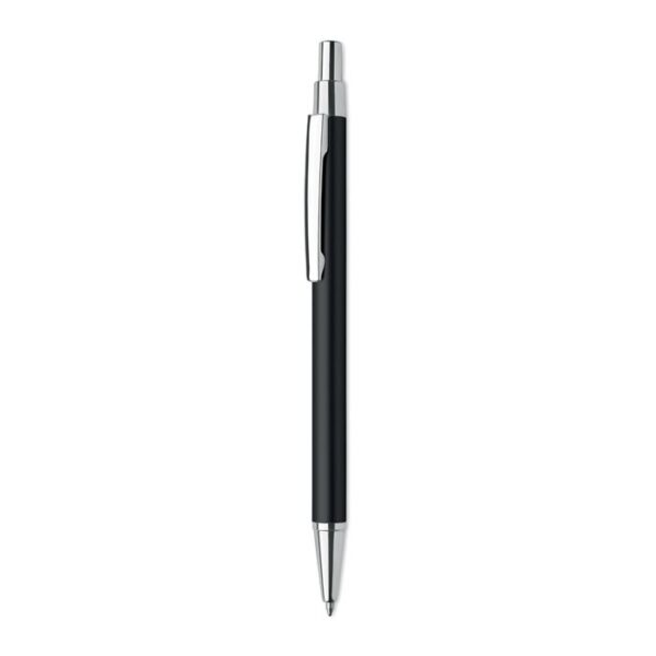 recycled-aluminum-pen-6560-black-1
