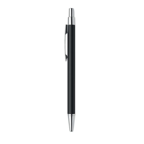 recycled-aluminum-pen-6560-black