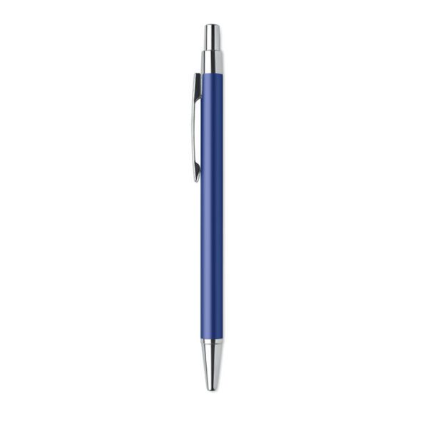 recycled-aluminum-pen-6560-blue-1