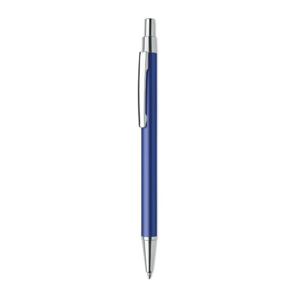 recycled-aluminum-pen-6560-blue
