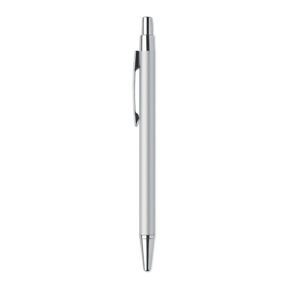 recycled-aluminum-pen-6560-silver-1