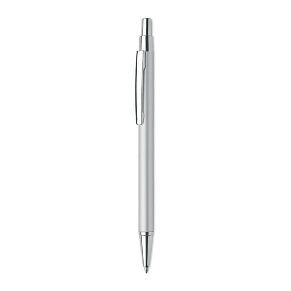 recycled-aluminum-pen-6560-silver