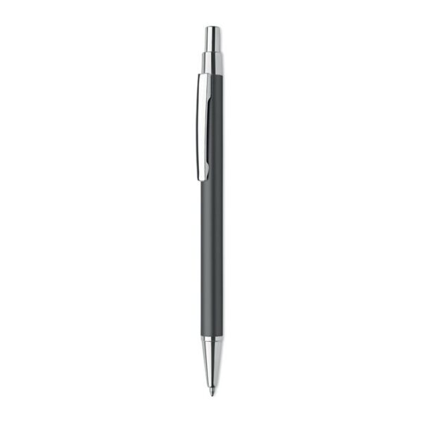 recycled-aluminum-pen-6560-titanium