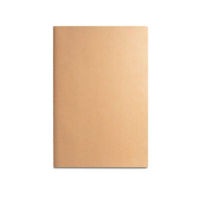 recycled-carton-notebook-9867_preview