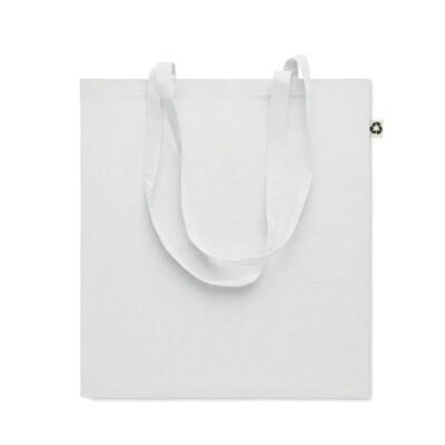recycled-cotton-bag-6674_white