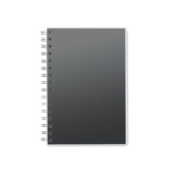 rpet-spiral-notebook-a5-6532_black