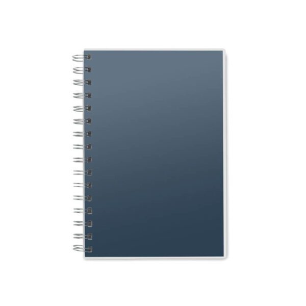 rpet-spiral-notebook-a5-6532_blue