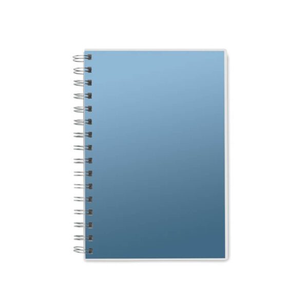 rpet-spiral-notebook-a5-6532_light-blue