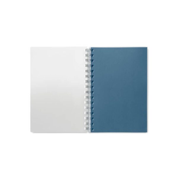 rpet-spiral-notebook-a5-6532_open