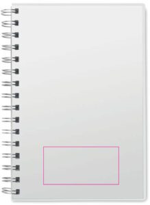 rpet-spiral-notebook-a5-6532_print