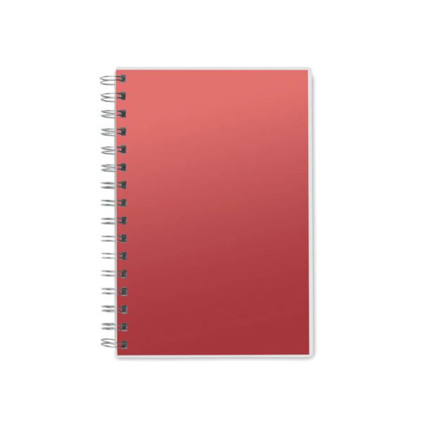 rpet-spiral-notebook-a5-6532_red