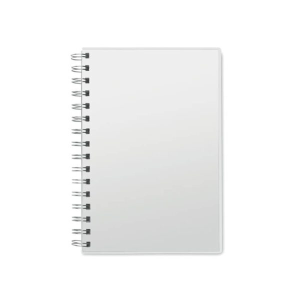 rpet-spiral-notebook-a5-6532_white