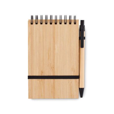 set-of-bamboo-spiral-notebook-a6-pen-6528_preview