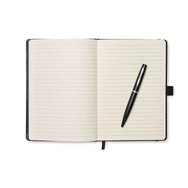 set-of-notebook-pu-a5-and-metallic-pen-8108_black-1