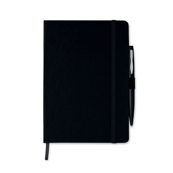 set-of-notebook-pu-a5-and-metallic-pen-8108_black