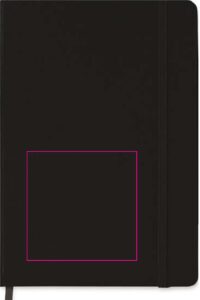 set-of-notebook-pu-a5-and-metallic-pen-8108_print-area_1