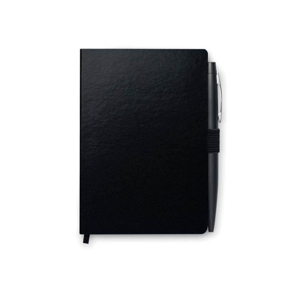 set-of-notebook-pu-a6-and-metallic-pen-8109_10