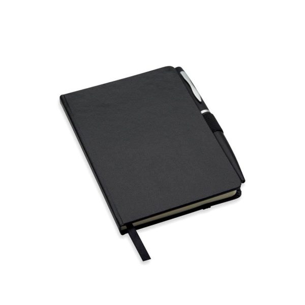 set-of-notebook-pu-a6-and-metallic-pen-8109_12