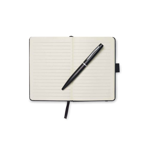 set-of-notebook-pu-a6-and-metallic-pen-8109_13