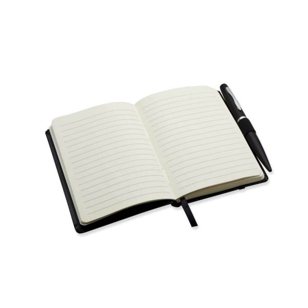 set-of-notebook-pu-a6-and-metallic-pen-8109_14