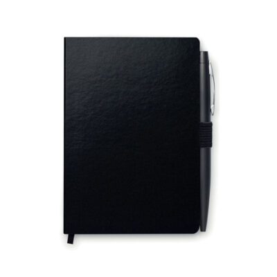 set-of-notebook-pu-a6-and-metallic-pen-8109_preview