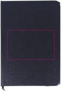 set-of-notebook-pu-a6-and-metallic-pen-8109_print-area