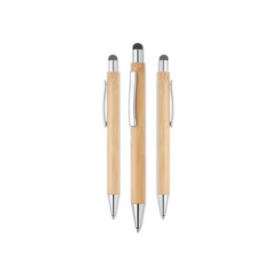 stylus-bamboo-pen-9945_preview