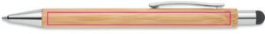 stylus-bamboo-pen-9945_print