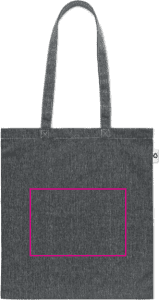 tote-bag-recycled-fabric-9424_print-2