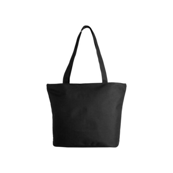 zippered-tote-bag-gusset-11917_black
