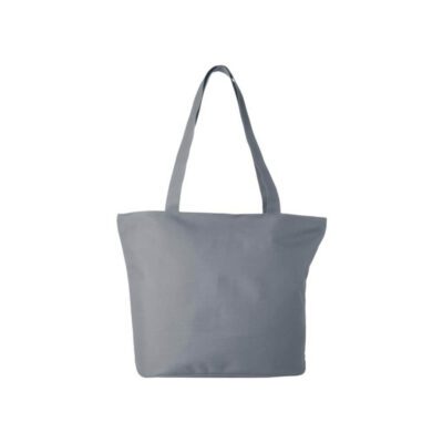 zippered-tote-bag-gusset-11917_grey