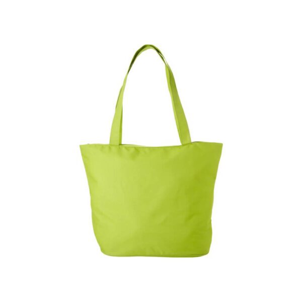zippered-tote-bag-gusset-11917_lime