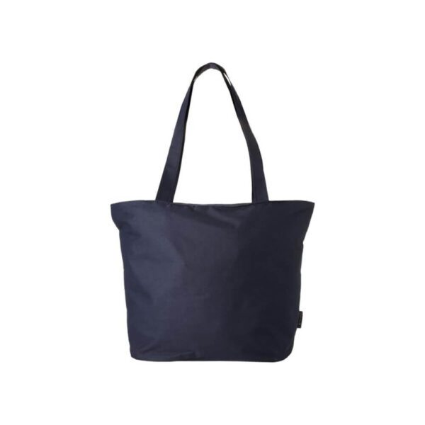 zippered-tote-bag-gusset-11917_navy-blue