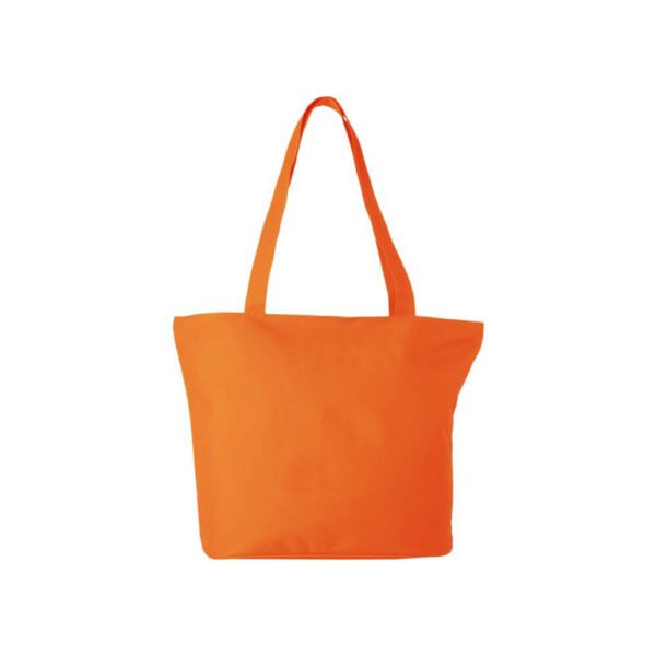 zippered-tote-bag-gusset-11917_orange