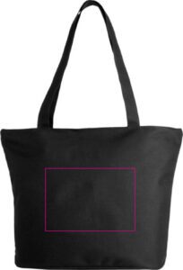 zippered-tote-bag-gusset-11917_print