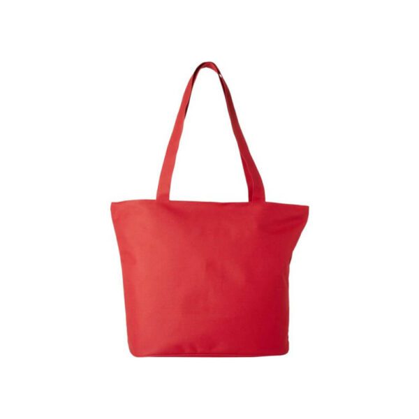 zippered-tote-bag-gusset-11917_red