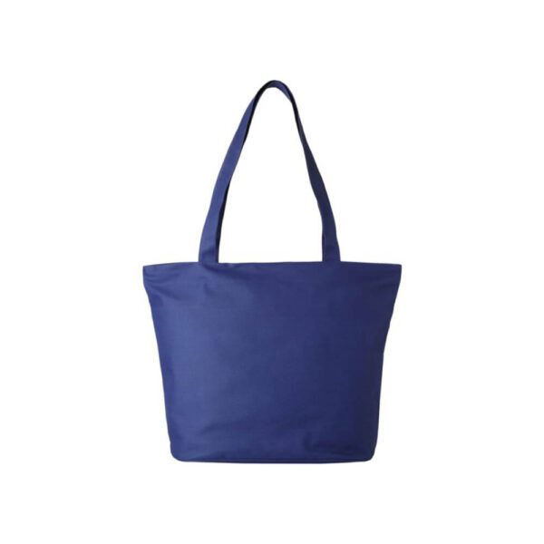 zippered-tote-bag-gusset-11917_royal-blue