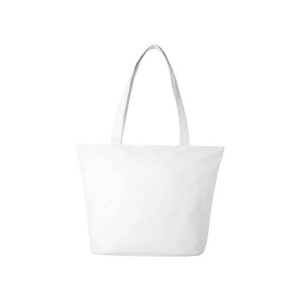 zippered-tote-bag-gusset-11917_white