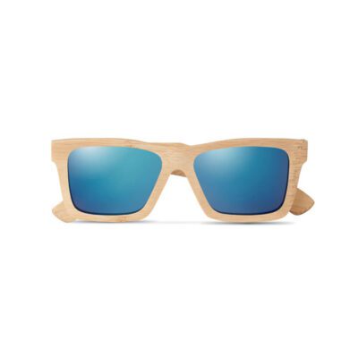 bamboo-sunglasses-in-matching-case-6454_preview