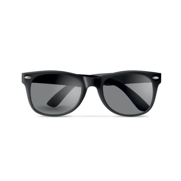 classic-sunglasses-7455_black-1