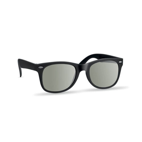 classic-sunglasses-7455_black