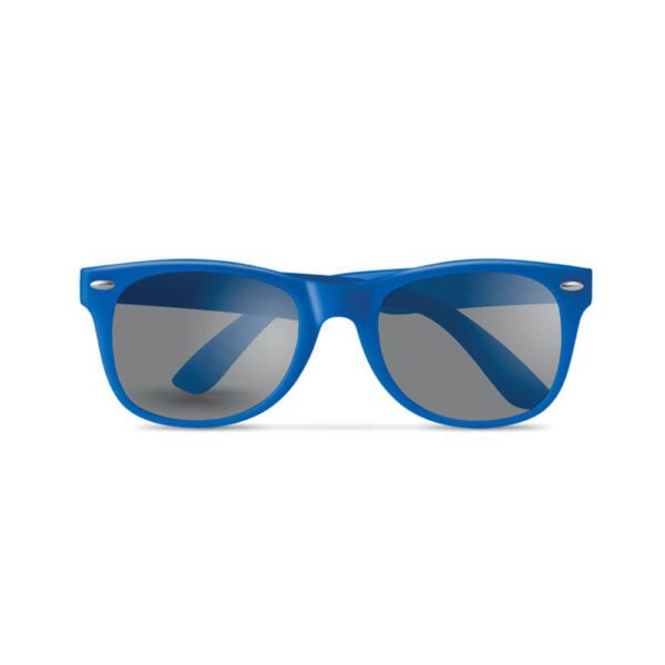 classic-sunglasses-7455_blue-1