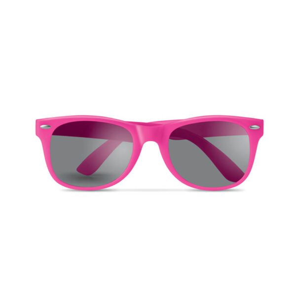 classic-sunglasses-7455_fuchsia-1