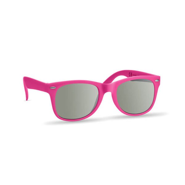 classic-sunglasses-7455_fuchsia