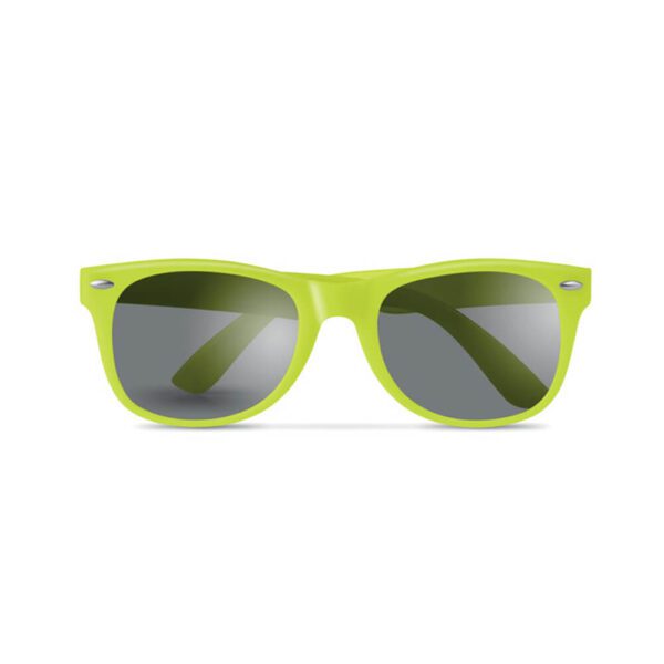classic-sunglasses-7455_lime-1