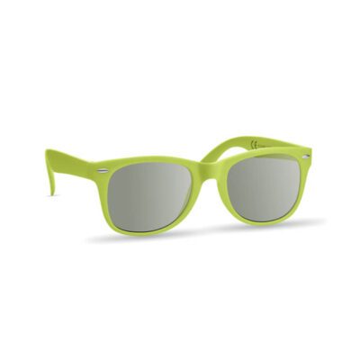 classic-sunglasses-7455_lime