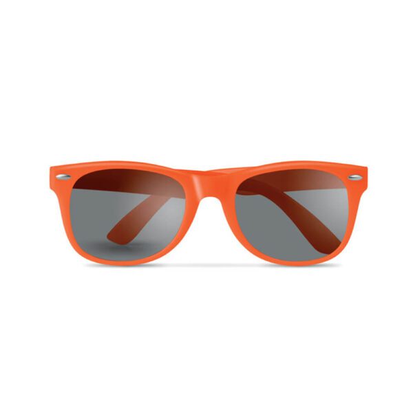 classic-sunglasses-7455_orange-1