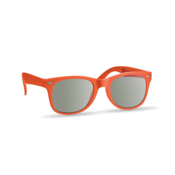 classic-sunglasses-7455_orange